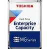 Жесткий диск серверный Toshiba MG09SCA16TE 3.5" 16TB   SAS 12Gb/s