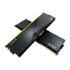 Модуль памяти ADATA 64GB DDR5 6000 DIMM XPG Lancer 2*32GB AX5U6000C3032G-DCLABK