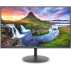 Монитор 23.8" Aopen (Acer) 24SH2YEbmihux Black (IPS, 1920x1080, 1 / 4ms, 250cd, 100Hz, 1xHDMI(1.4) + 1xType-C(65W) + Audio out, Speakers 1Wx2, FreeSync, H.Adj. 80) (UM.QS2EE.E22)