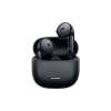 Беспроводные наушники Xiaomi REDMI Buds 8 Active Black (BHR08JTGL)