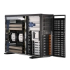 Платформа системного блока SuperMicro SYS-741GE-TNRT new-pull (SYS-741GE-TNRTp)