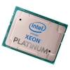 Центральный Процессор Intel Xeon® Platinum 8558P  48 Cores, 96 Threads, 2.7/4.0GHz, 260M, DDR5-5600, 2S, 350W OEM (PK8072205511500)