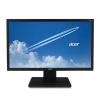 Монитор Acer 23,6" ACER V246HQLbi Black (VA, 1920x1080, D-sub+HDMI, 5 ms, 178°/178°, 250 cd/m, 100M:1) (440720) (UM.UV6EE.005 плохая упаковка)
