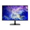 Монитор 23.8" AIWA MF240D  IPS, 1920x1080, 75Hz, 5ms, 250сd/m, 1000:1 | VGA , HDMI(1.4), DP(1.2) | ExPSU, Speakers, Vesa 100, Black