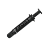 Термопаста Thermal Grease ID-Cooling FROST X55 Core 2G / blister