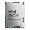 Центральный Процессор Intel Xeon® Gold 6548Y+ 32 Cores, 64 Threads, 2.5/4.1GHz, 60M, DDR5-4800, 2S, 250W OEM (PK8072205559700)