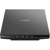 Сканер CanoScan LiDE 300 (CIS, A4 Color, 2400*2400dpi, USB2.0, 48bit, не требует б.п.) (2995C010/2995C014/2995C012 плохая упаковка)