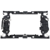 Комплектующие корпусов ALSEYE Carrier E1B for SP MCC (AS.05.02.0111)
