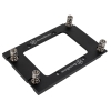 Аксессуары Монтажный комплект сокета Silverstone G53XACMKTR50020