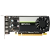 Видеокарта Quadro T1000 4GB, bulk packing with ATX (900-5G172-2250-000||ATX)