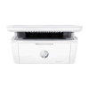 Принтер HP LaserJet M141a лазерное P/S/C, A4, 600dpi, 30ppm, 64Mb, USB (7MD73A плохая упаковка)