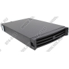 APC <SUM48RMXLBP2U> (дополнительная батарея  для SUM1500(3000)RMXL2U, SUM1500(3000)RMXLI2U)