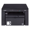 МФУ Canon i-Sensys MF3010/Canon imageClass MF3010 Canon i-Sensys MF3010 А4, МФУ, лазерное, черно-белое, 18стр/мин, 1200x600dpi, 64Мб, USB, 700стр/картридж, (5252B004)Canon imageClass MF3010 А4, МФУ, лазерное, черно-белое , 18стр/мин, 400х600dpi, 64Мб,USB,700стр/картридж, (5252B011/5252B007/5252B008)