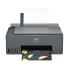HP Smart Tank 581 А4, МФУ, термоструйное, цветное, 22стр/мин, 1200dpi, 980МГц, 64Гб, USB/Wi-Fi, (4A8D4A) (4A8D4A#BEW плохая упаковка)