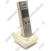 Panasonic KX-TGA820RUJ <Beige> доп. трубка DECT к р/телефонам Panasonic KX-TG8205/06/07/08/25/26/27
