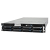 Платформа системного блока ASUS ESC4000 G4 up to 150W, 2x SFF8643 on the  backplane, 2x 1600W PSU (90SF0071-M00340 плохая упаковка)