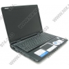ASUS F80L <90NM9A-339513-2AMC106Y> T2390(1.86)/2048/160(5400)/DVD-RW/WiFi/VistaHB/14.1"WXGA/2.35 кг