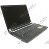 RoverBook Pro P735VHB(GS)<GPB06542>Turion X2 RM70/4096/320/DVD-RW/HD3850/WiFi/BT/cam/VistaHB/17.1"WSXGA+/3.20 кг