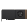 Видеокарта Palit RTX4080 SUPER BLOWER 16GB GDDR6X 256bit 3xDP HDMI BlackBox (NED408S019T2-1032F)
