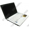 RoverBook V212VHB(GS)White <GPB06502> T5750(2.0)/2048/160/DVD-RW/WiFi/cam/VistaHB/12.1"WXGA/1.93 кг