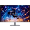 Монитор 26.5" Gigabyte MO27Q2A EK  ICE (QD-OLED, 2560x1440, , 0,03 ms, 178°/178°, 250 cd/m, 1,5 млн: 1, 3xUSB3.0, USB Type-C, 280Hz, 2xHDMI 2.1, DP 1.4, Pivot) (20VM0-MO27Q2IWT-2EKR)