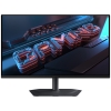 Монитор 26.5" Gigabyte MO27Q2A EK Black (QD-OLED, 2560x1440, , 0,03 ms, 178°/178°, 250 cd/m, 1,5 млн: 1, 3xUSB3.0, USB Type-C, 280Hz, 2xHDMI 2.1, DP 1.4, Pivot) (20VM0-MO27Q2ABT-4EKR)