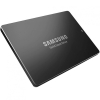 Твердотельный накопитель SSD Samsung Enterprise  PM1643a MZILT7T6HALA-00007 2.5", 7680GB, 2100/2000 MB/s, 450k/90k IOPS, SA 12 Гб/с, 1DWPD (5Y)