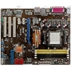 M/B ASUS M3A78 (RTL) SocketAM2+ <AMD 770>PCI-E+GbLAN SATA RAID ATX 4DDR-II