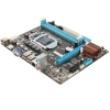 Материнская плата Esonic H55KEL WITH i5 (650) H55KEL/H55KEL-U