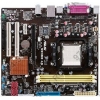 M/B ASUS M2N68-AM (RTL) SocketAM2+<nForce630a>PCI-E+SVGA+GbLAN SATA RAID MicroATX 2DDR-II
