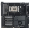 Материнская плата ASUS PRO WS W890E-SAGE SE LGA4710-2 EEB 8xDDR5 7xPCIEx16 4xM.2 2xUSB-C 2xmini DP 2x10GLAN (90MB1LH0-M0EAY0)