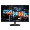 Монитор 31.5" Gigabyte MO32U24 EK Black (31,5 "QD-OLED, 10bits 3840 x 2160, 240Hz, 2xHDMI 2.1, DP 1.4, 3xUSB 3.2, USB Type-C (18Вт), 0,03 ms,178°/178°, 300 нит (типичная), 1000 нит (пиковая), 1,5 М:1, Pivot) (20VM0-MO32U24BT-1EKR)
