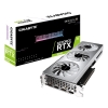 Видеокарта Gigabyte RTX3060 VISION OC (LHR) 12GB GDDR6 192bit 2xDP 2xHDMI 3FAN RTL  (309350) (GV-N3060VISION OC-12GD 2.0)