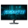 Монитор 27" Gigabyte G27Q20 EK Black 27", SS IPS,8bits, 2560x1440, 210Hz, 1ms, 178°/178°, 350 cd/m, 1000:1, FreeSync, HAS, 2xHDMI 2.0, DP 1.4, USB Type-C(15Вт), Pivot), USB 2.0 (20VM0-G27Q20BT-1EKR)