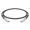 Кабельная сборка CISCO 25Gb SFP28 Direct Attach Cable 5m (SFP-H25G-CU5M)