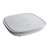 Точка доступа Wi-Fi CISCO Catalyst 9115AXI Access Point: Indoor environments, with internal antennas, 802.11n, 4x4 MIMO; IOT; BT5; USB, brushed as -R, C9115AXI-R (C9115AXI-H(R))