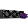 Вентилятор Cooler ID-Cooling DX360 MAX ARGB (Black) 350W all Intel/AMD (DX360_MAX)