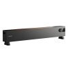 Dreame HeatCore HT30 Ultra - умный конвекторный обогреватель HT30 Ultra (HT-22/HEAT30T-RU)