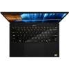 Ноутбук MSI Prestige 13 AI+ Ukiyo-e Edition A2VMG-096RU Intel Core Ultra 9 288V/32Gb (soldered D5)/SSD2Tb/UMA/13.3"/OLED/2.8K/2880x1800/60Hz/Win11/Ukiyo-e Edition/1kg (9S7-13Q323-096)