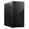 Платформа системного блока ASRock DESKMINI X300/B/BB/BOX, RTL