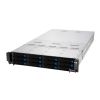 Платформа системного блока ASUS RS720-E10-RS12/WOCPU/WOM/WOGPU/Z /16R2/WOS/WOA/WON/WOM/WONCRD/WORCRD/EU (90SF00Z6-M01XM0)