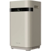 Увлажнитель-очиститель воздуха H40 Dreame Evaporative Humidifier (CVF13A)