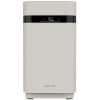 Увлажнитель воздуха Dreame Evaporative Humidifier H40 Essential - Увлажнитель-очиститель воздуха H40 Essential (CVF12A)