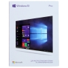 Операционная система Windows 10 Professional 32/64-bit 1 License Russian Russia Only USB (FQC-10150)