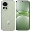 Смартфон Huawei Nova 13 12+512GB Зелёный (51098CXK плохая упаковка)