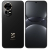Смартфон Huawei Nova 13 12+512GB Чёрный (51098CXM плохая упаковка)