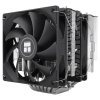Вентилятор Cooler Thermalright Phantom Spirit 120 SE / PWM/ all Intel/AMD/ 2 fans/6mm*7/ Screws (814256015561)