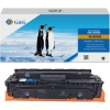 Картридж G&G 415X для HP CLJ M454/M479, с чипом (7 500стр.), черный (GG-W2030X)