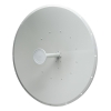 Антенна Ubiquiti airFiber 5G-34-S45 Антенна 5 ГГц для airFiber 5X, 20 дБи (AF-5G34-S45)