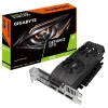 Видеокарта Gigabyte GTX1650 D6 Low Profile 4GB GDDR6 128-bit HDMIx2 DP DVI-D GDDR6 128-bit HDMIx2 DP DVI-D (GV-N1656D6-4GL)